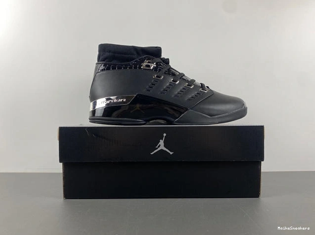 MaikeSneakers Air 4192 Jordan OG  303891- 17 Minimalist 1028